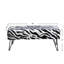 Banc rembourré Jesseca-1122790422-1136515240-1108510829