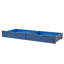 Underbed Storage Drawers-12525140-12641691
