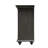 Alicai Accent Cabinet-1291506409