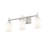 Zowie 3 Light Vanity-100157117