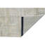 Moroccan Area Rug-66826414