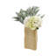 Vase de table Modern Modern-150153234