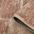 Geometric Indoor Rug-751809120