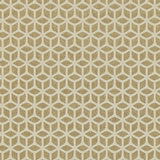 Trellis Wallpaper