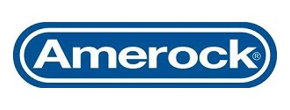 Logo Amerock