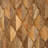 Larence Accent Cabinet