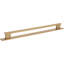 Zander 12" Center To Center Bar Pull-1836917433-1841260952