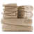 Beige Cream