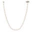 Marni 24 - Light Pendant-432004705