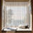 Goti Aluminum Curtain track/Rail-87918490