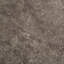 Canapé modulaire traditionnel en microfibre 3 pièces 105 po Hanhalyn
