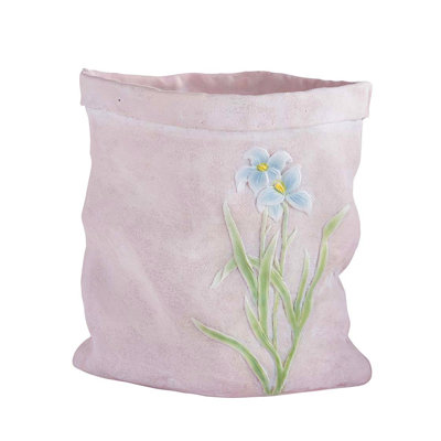 Pot Planter