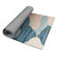 Tapis intérieur et extérieur gris Watercolor-939813171