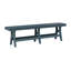 Harbor Outdoor Dining Bench-1255084467-1274713599