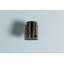 Applique murale HighGrove par Mark D. Sikes-89601789
