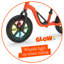 Chillafish Push/scoot-72900379