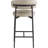 Lupita Vegan Leather Counter Stool-12915244-12915247