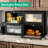 Roselind Food Storage Container-1046509231