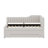 Upholstered Daybed With Trundle And Drawers-287409846-287409848