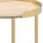 End Table With Tray Top