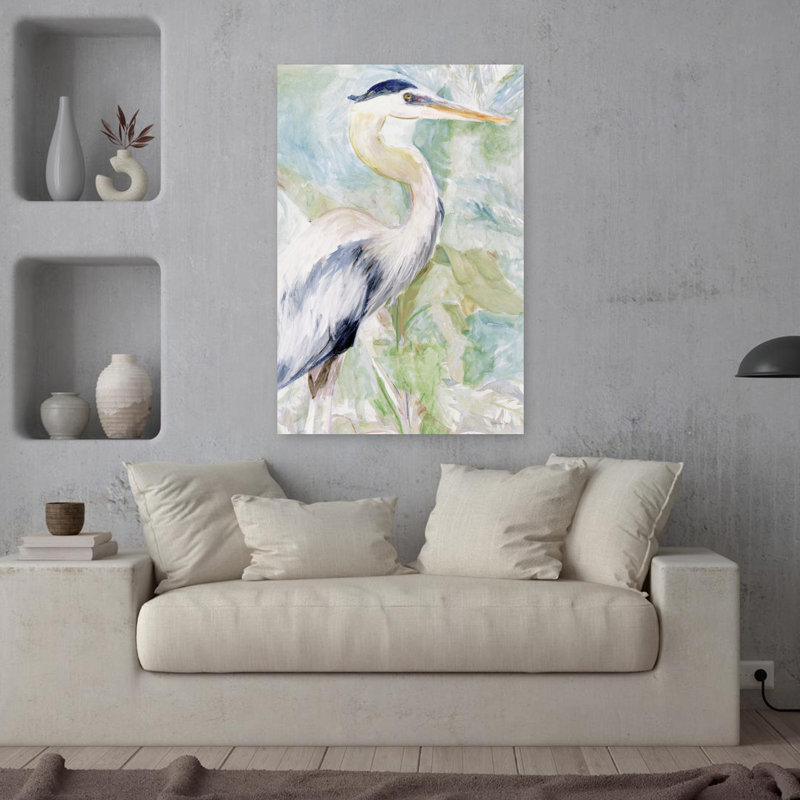 Print, 91.44cm H x 60.96cm W