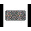 Polyester Desk Pad-1230666498