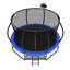 Trampoline pour enfants