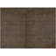 Hand Woven Wool Area Rug-59393295