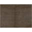 One-of-a-Kind 9'9" X 13'4" Area Rug