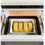 Built-In Microwave Drawer