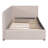 Modern Dalsanto Twin Solid Wood Daybed-1416115276