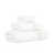 White/Fog is out of stock