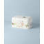Butterfly Meadow 32 oz Contenant alimentaire