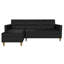 Abram 3 Seater Sofa Bed-2017843970