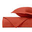 Channel Coverlet-52721231-52721252