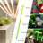JESLED 27 Watt Grow Light-89213949