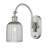 Fiennes Steel Armed Sconce-1134472206-1079821190