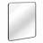 30 "x36" Rectangular Bathroom Wall Mirror-1324309833