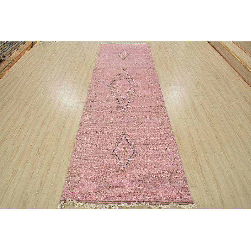 Tapis Crishon