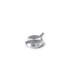 Greenpan Barcelona Evershine 3-Ply Stainless Steel 24cm/3.1 Litres Saute Pan with Lid