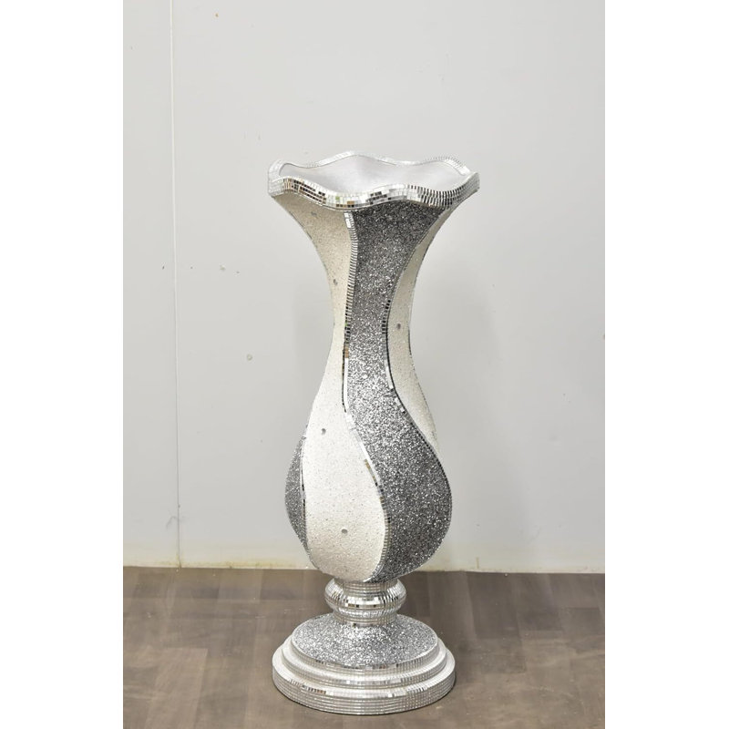 Lizeth Jar