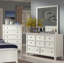 ensemble de chambre configurable standard Jarvis