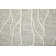 Tapis en laine Kellisha