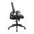 Levenson Mesh Executive Chair