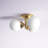 Beijing Semi Flush Mount