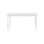 Ekaterena Rectangular Outdoor Dining Table-1657427909-1657427930