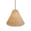 Amanda Lindroth Uptown Pendant