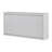 Billy 3 Pair Flip Down Shoe Storage-231561363