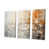 Toile tendue