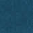 Ocean Blue is out of stock